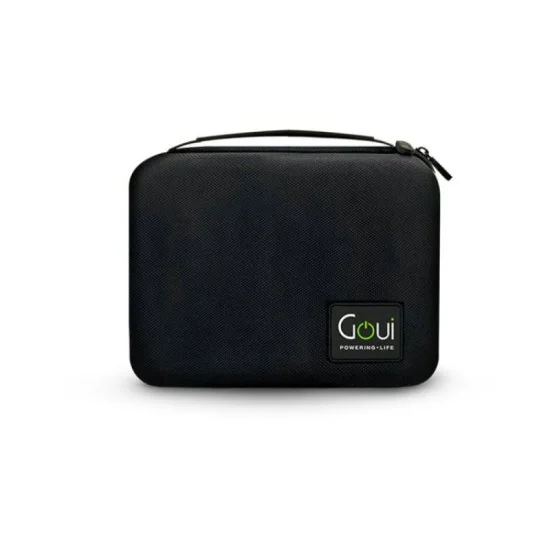 Goui Bag (Case) For Mobile Accessories